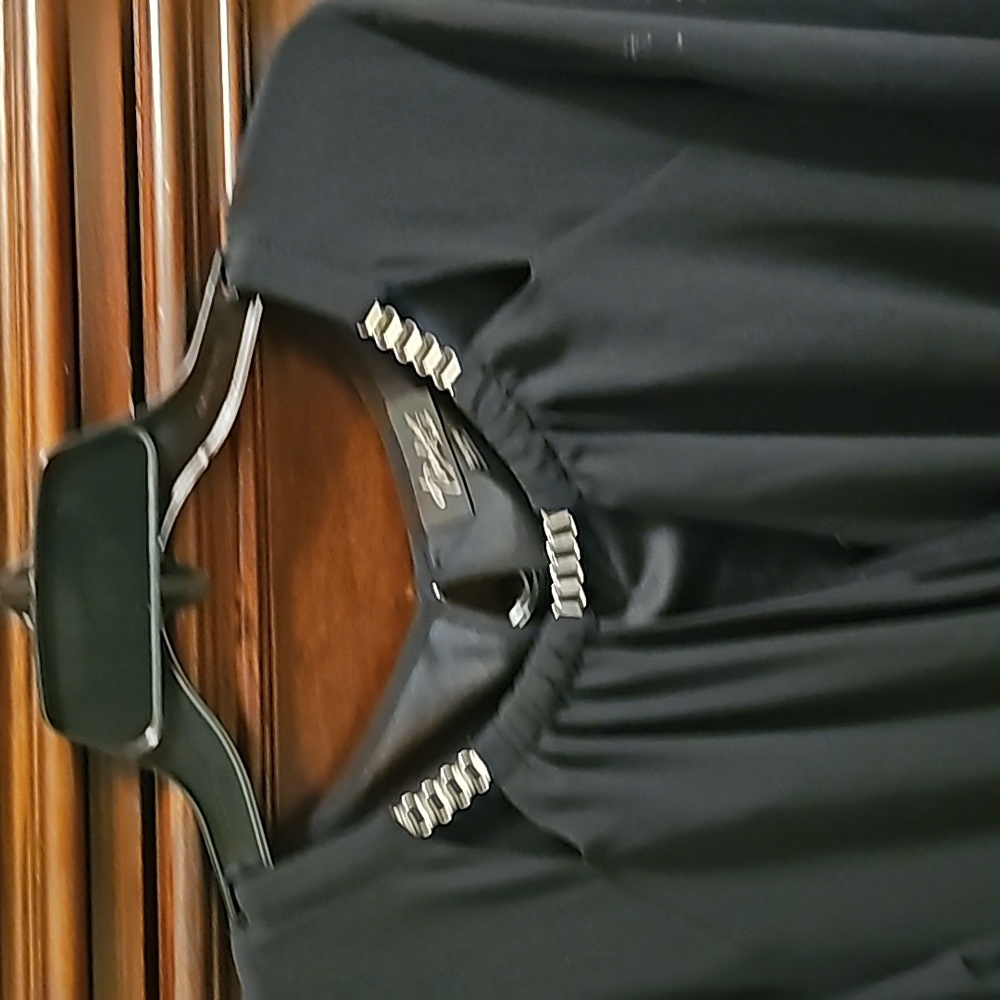 Blouse - Picture 2 of 6